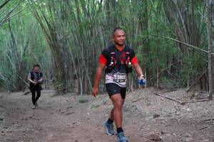 BIB: 3802
                            <button type="button" onclick="openModal(4118482)" class="btn btn-primary btn-sm float-right btn-popup" data-toggle="modal" data-target=".modal-high-quality">
                        <i class="fas fa-shopping-cart"></i> Add to Cart
                    </button>
                                            <button type="button" onclick="isThisMe(4118482, true)" class="btn btn-success btn-sm float-right btn-popup btn-isme hidden" data-toggle="tooltip" data-placement="bottom" title="นี่คือรูปของคุณใช่ไหม คลิกที่นี่เพื่อเอาเข้าอัลบั้ม">
                        <i class="fas fa-plus"></i> Add to album
                    </button>
                    <button type="button" onclick="isThisMe(4118482, false)" class="btn btn-warning btn-sm float-right btn-popup btn-isnotme hidden">
                        <i class="fas fa-ban"></i> Remove from album
                    </button>